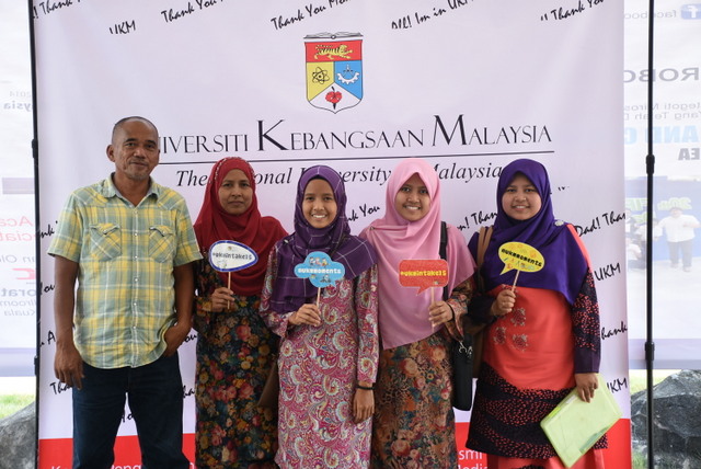 092 DSC 0108